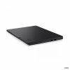 Lenovo Laptop ThinkPad E14 G7 W11Pro 21T0004TPB  5 220/16GB/512GB/INT/14.0 WUXGA/Black/3YRS OS + 1YR Premier + CO2 Offset